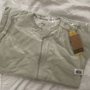 Sleep Bag Walker Kyte baby